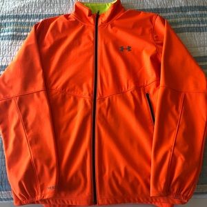 Under Armour Jacket